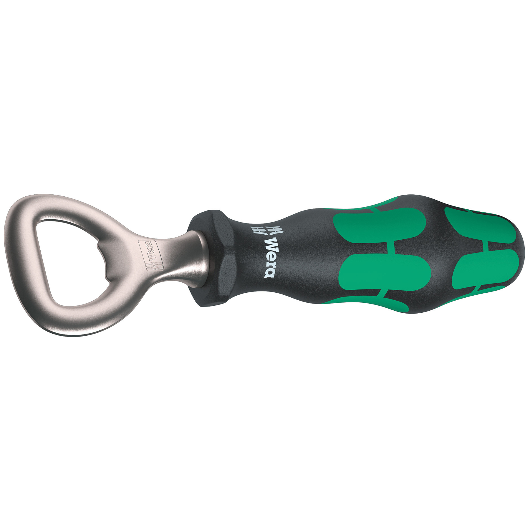 Picture of Wera Bottle Opener
