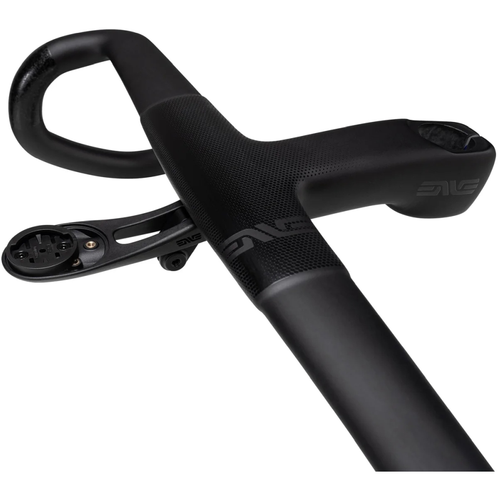 ENVE SES AR One-Piece - Handlebar-Stem Unit | BIKE24