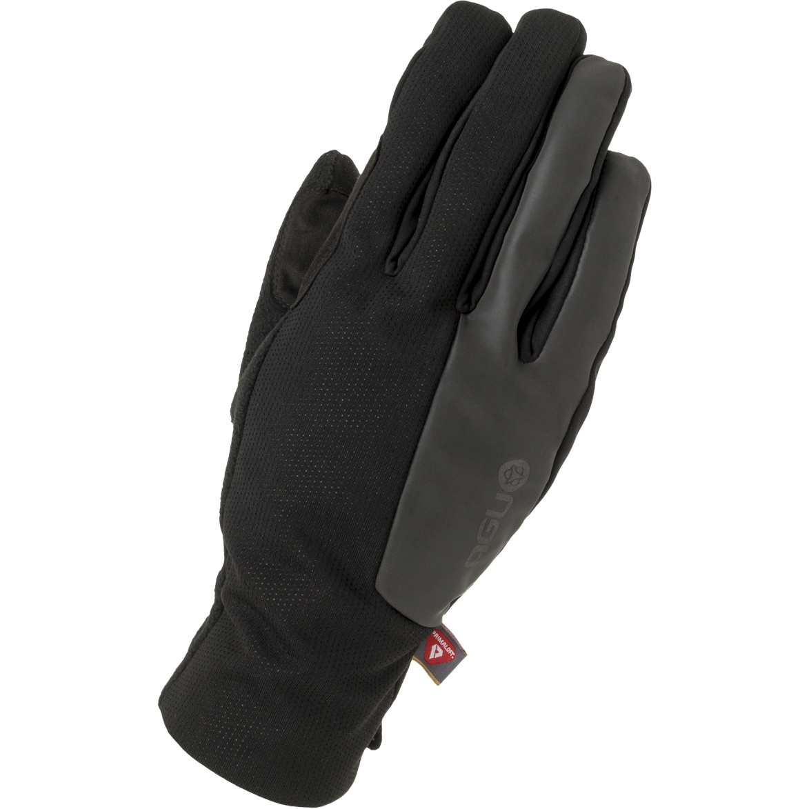 Productfoto van AGU Weatherproof Handschoenen - zwart