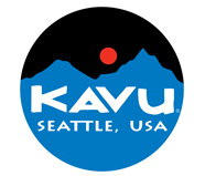 KAVU