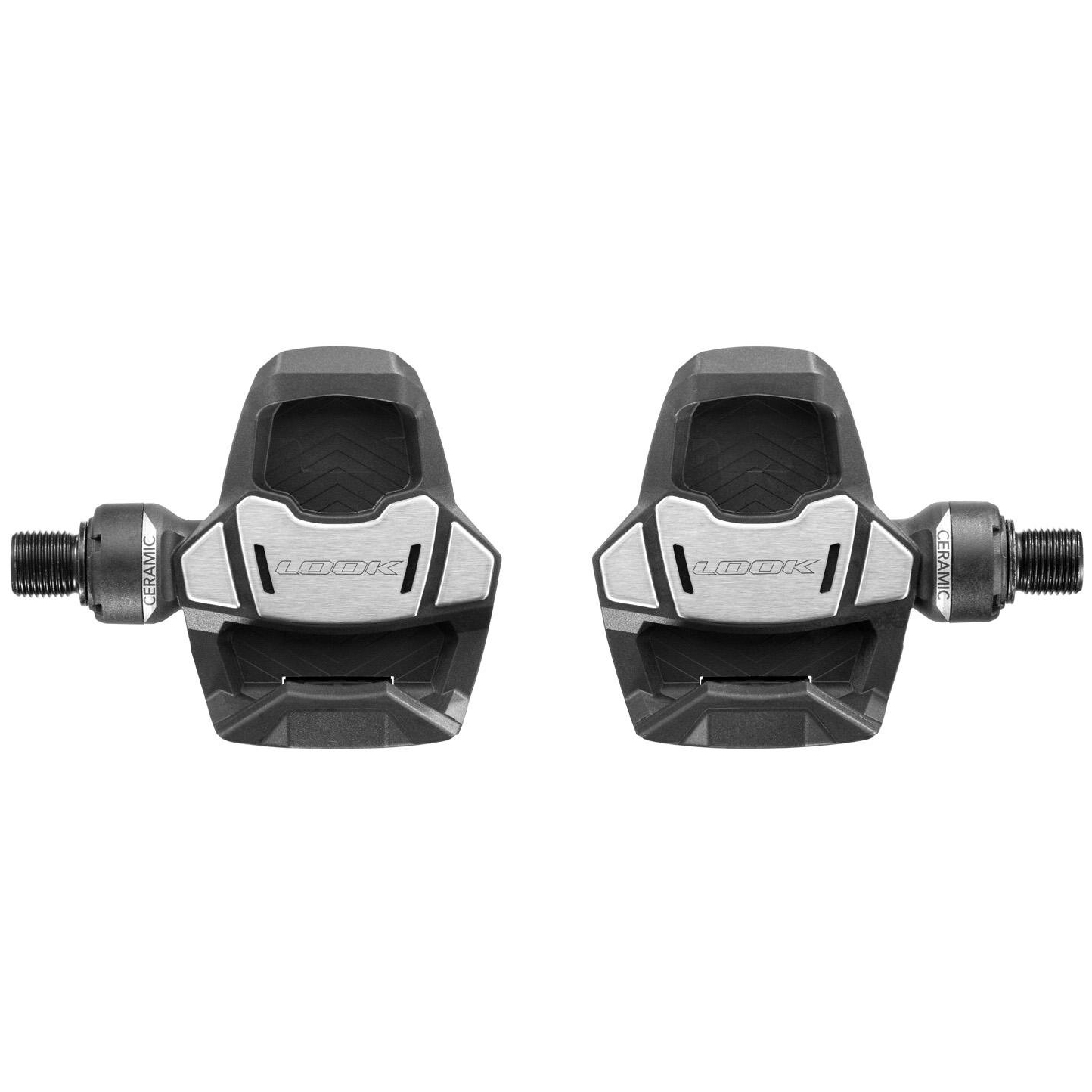 LOOK Keo Blade Ceramic Pedal - black | BIKE24