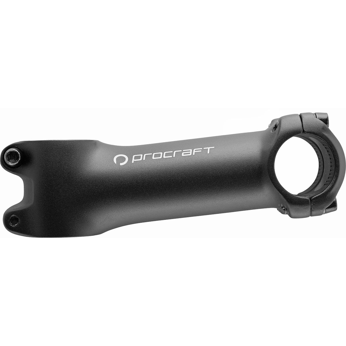 Picture of Procraft SL 26.0 Stem 6°