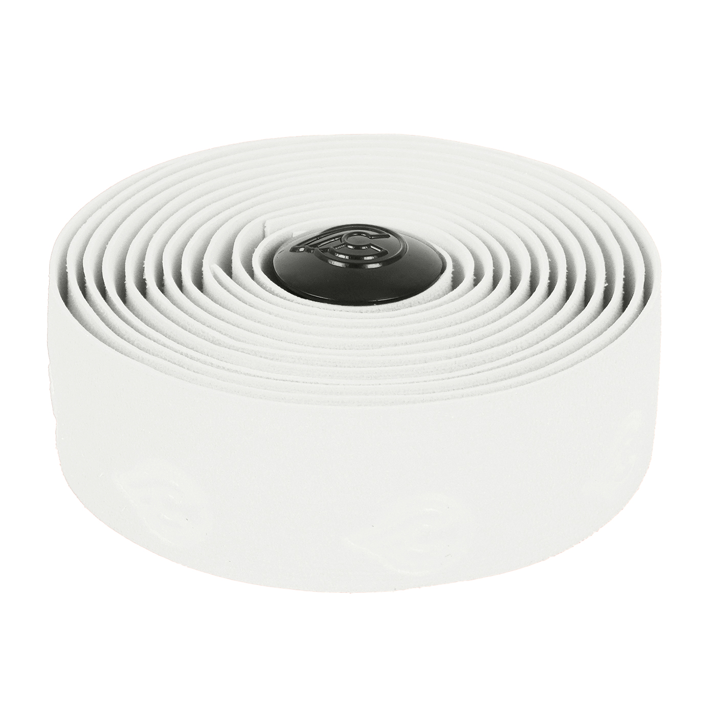 Picture of Cinelli Wave - Handlebar Tape - white