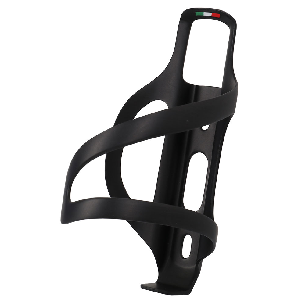 3t bottle cage online