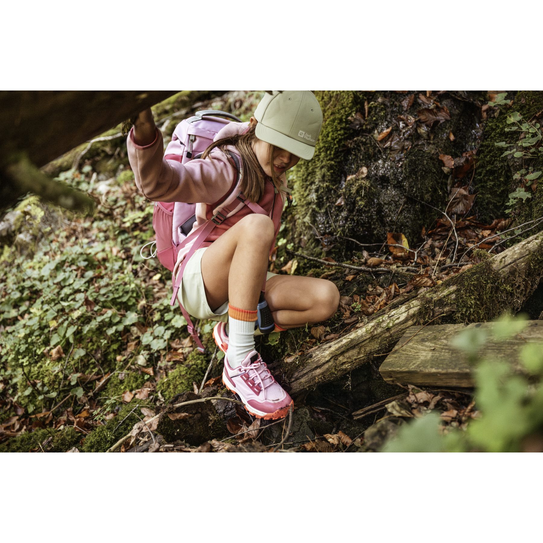 Soft on sale hiking shoes