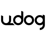 UDOG
