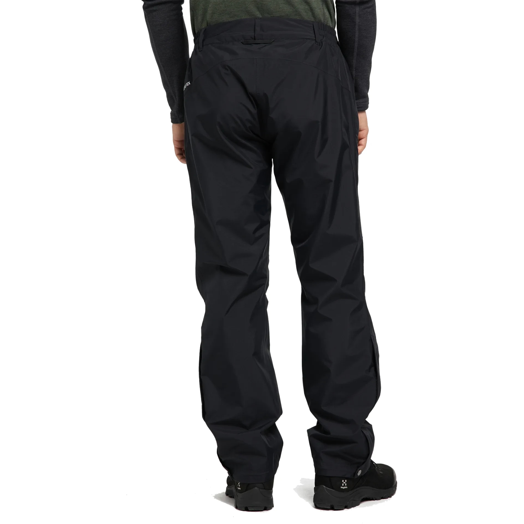 Gore wanderhose Clearance