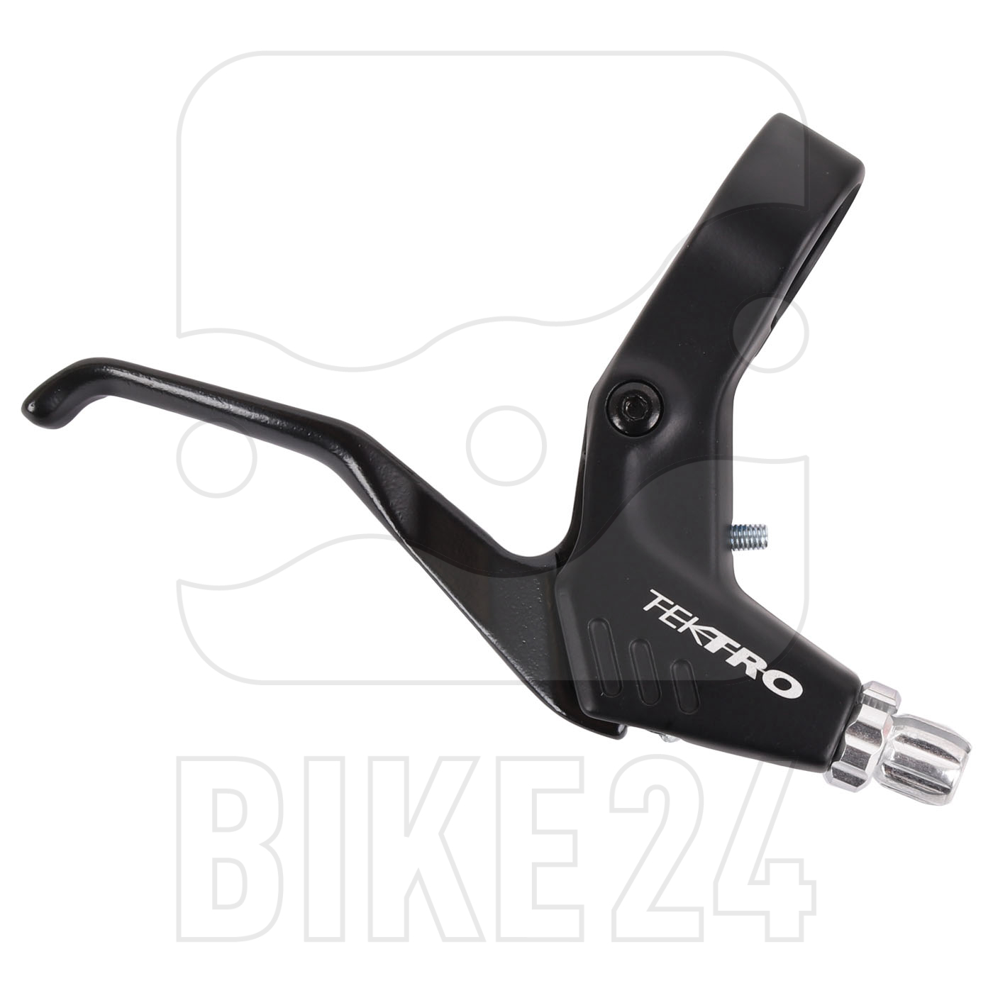 Picture of Tektro RS360A Brake Lever - right