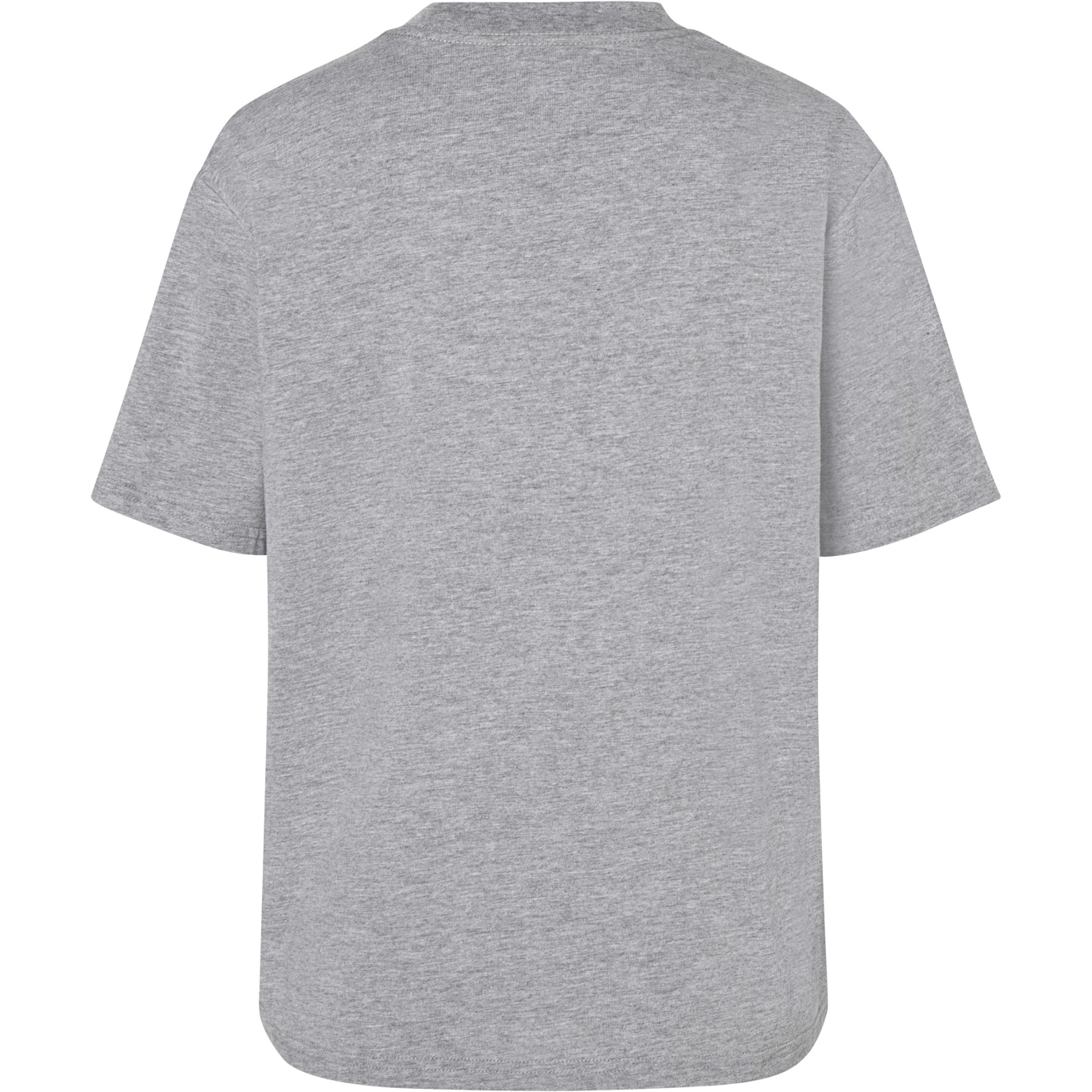 L STABRIDGE × Marmot DOWN T-SHIRT Gray L STABRIDGE × Marmot DOWN T-SHIRT Gray the Apartment