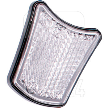 Productfoto van SON Front Reflector for Edelux