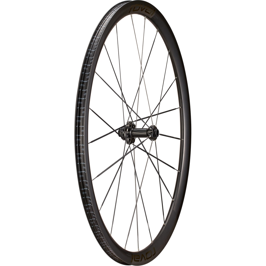 ABSOPRO Fahrrad Speichen 14G 135mm – 36 Stück Stahl Speichen Schwarz Für Mountainbike & Rennrad ABSOPRO Fahrrad Speichen 14G 135mm – 36 Stück Stahl Speichen Schwarz Für Mountainbike & Rennrad