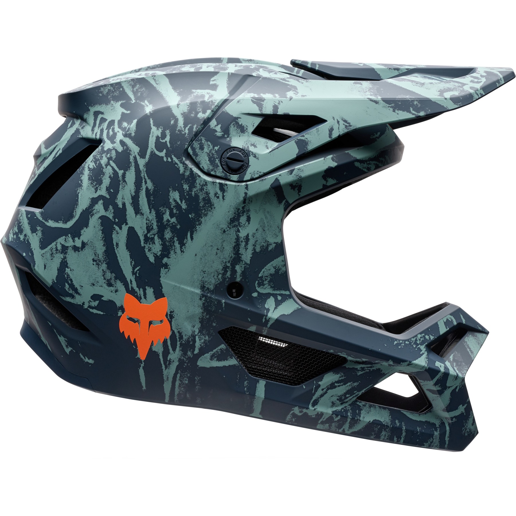 tente fresh & black and 6 places Bar tape for commuting Bushmen Tent Lodger Core Choose Goggle Color:Green (Kids) This system improves ventilation