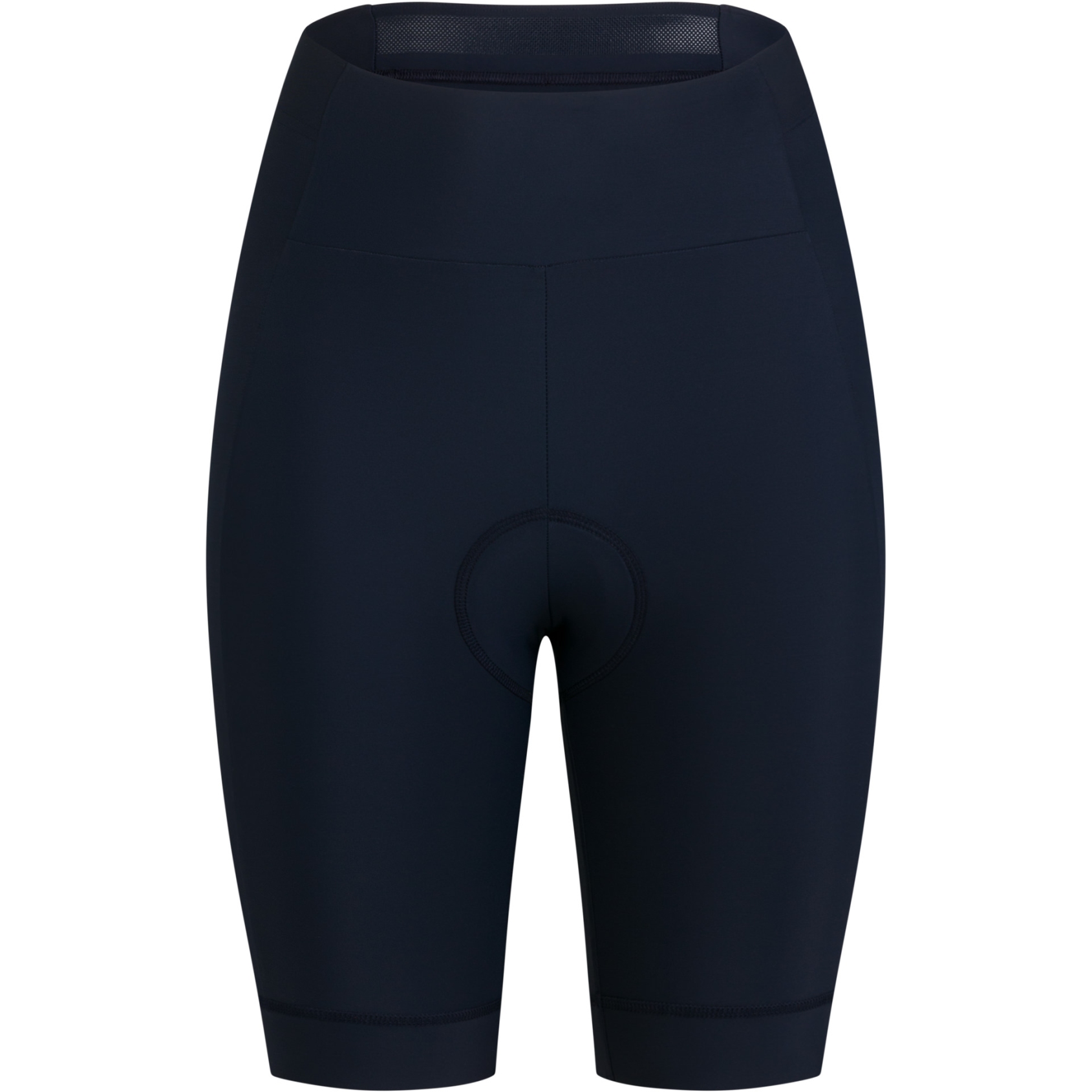 Bild von Rapha Core Shorts Damen - dark navy/white