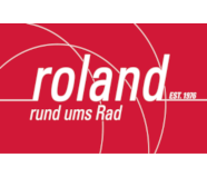 RLND