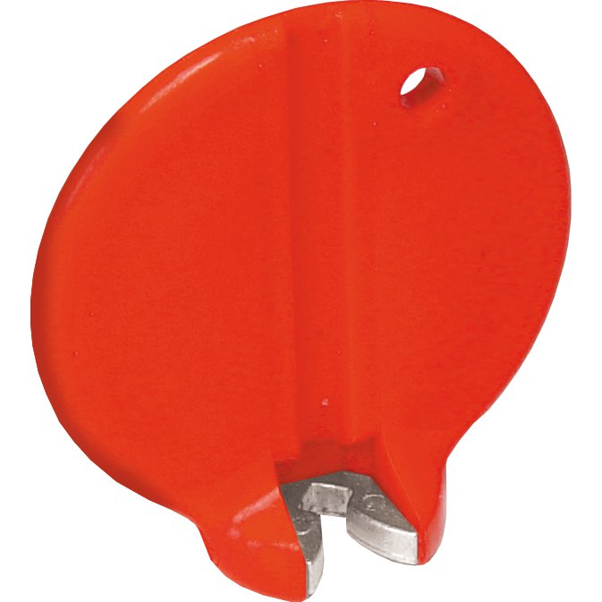 Photo produit de Cyclus Tools Spoke Wrench