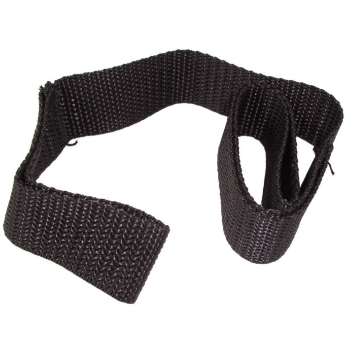 Image of XLC Hand strap for MONO S and DUO S