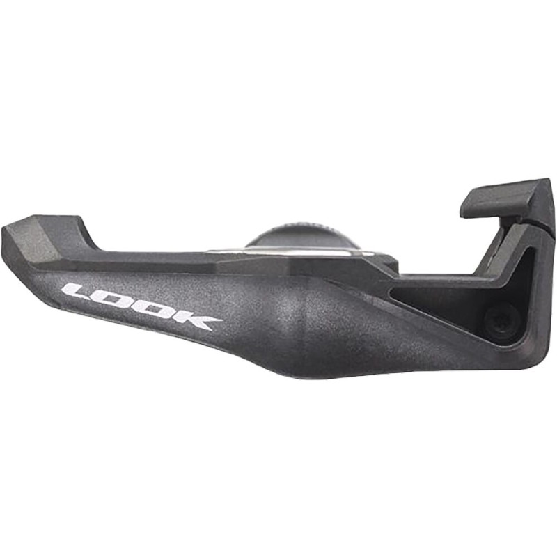 LOOK Keo Blade Ceramic Pedal 12 Nm LA - black | BIKE24
