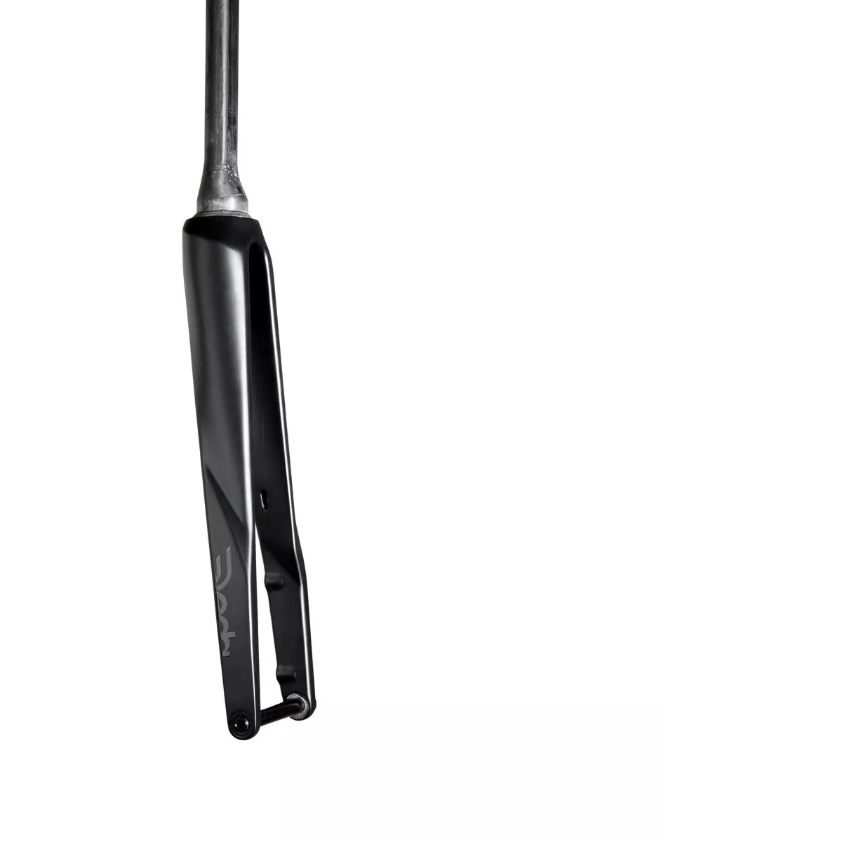 Deda EDG Road Fork - 28