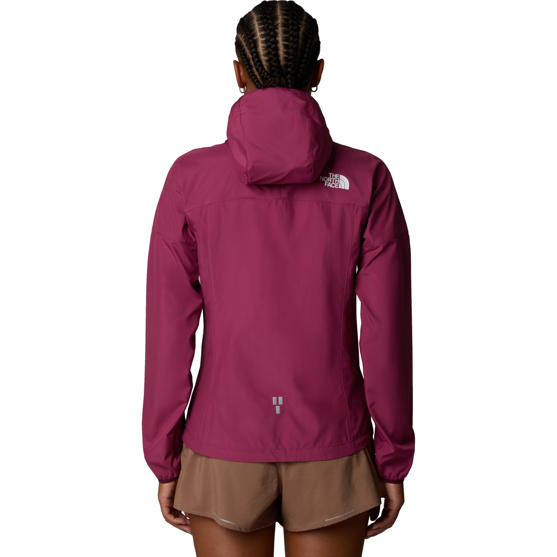 The North Face ボードウエア　STEEP SERIES 紫色 The North Face ボードウエア STEEP SERIES 紫色 ウィンタースポーツ