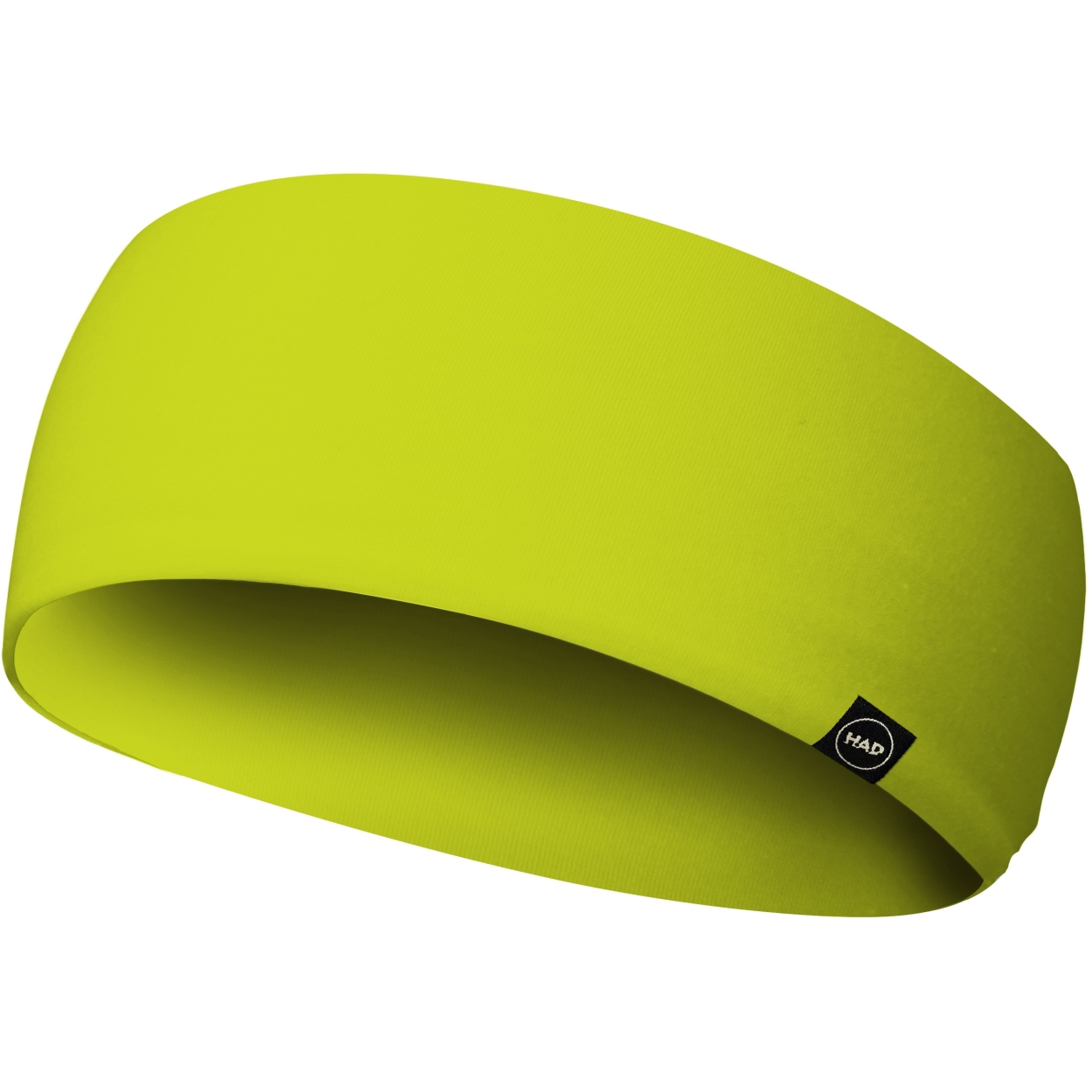Picture of H.A.D. Merino Mid Headband - Lime