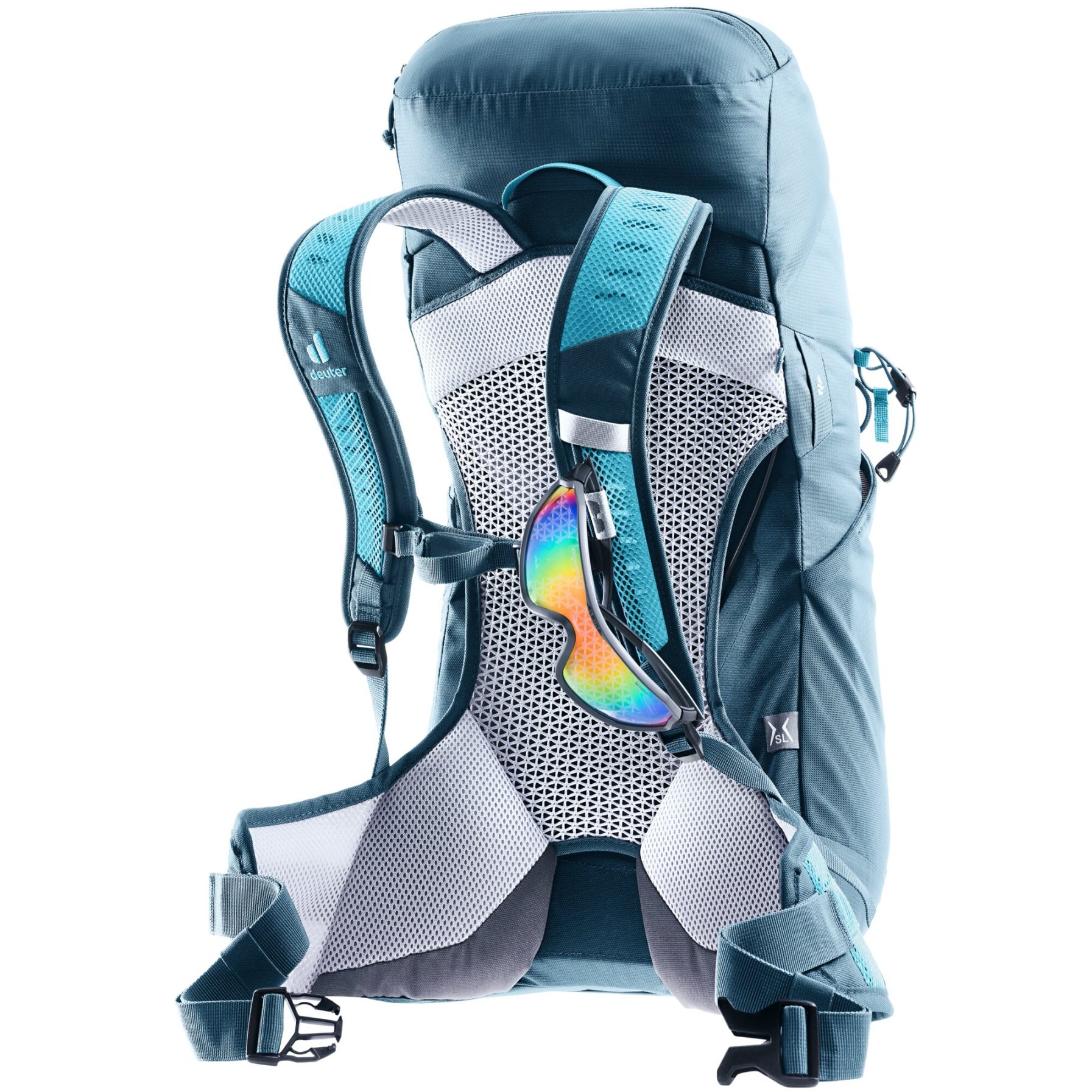 nike academy football backpack srt antas Nike Academy Team Soccer DC2647-411 Lacivert Srt antas Fiyatlar,  zellikleri ve Yorumlar