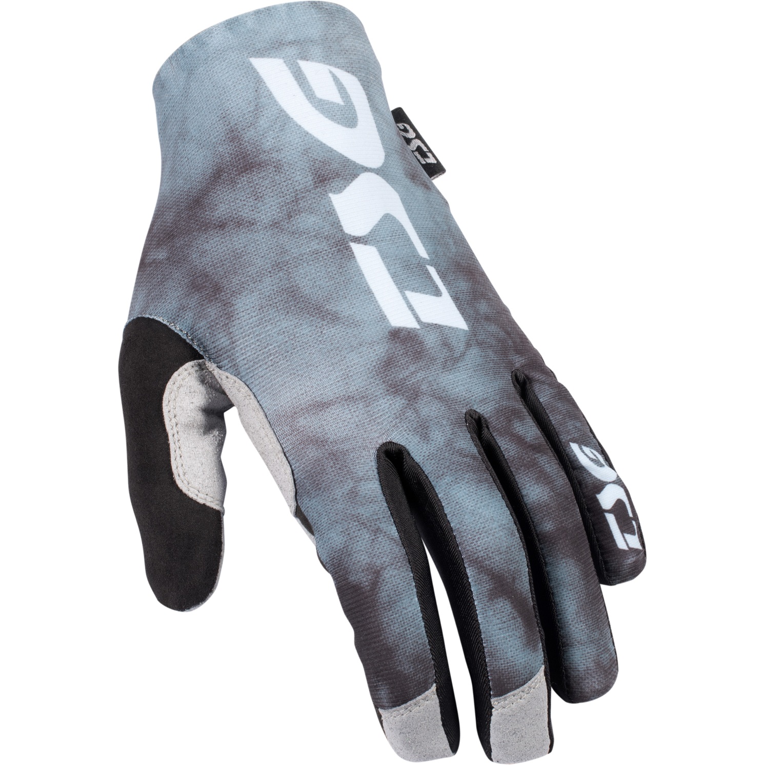 Productfoto van TSG Mate Gloves - black