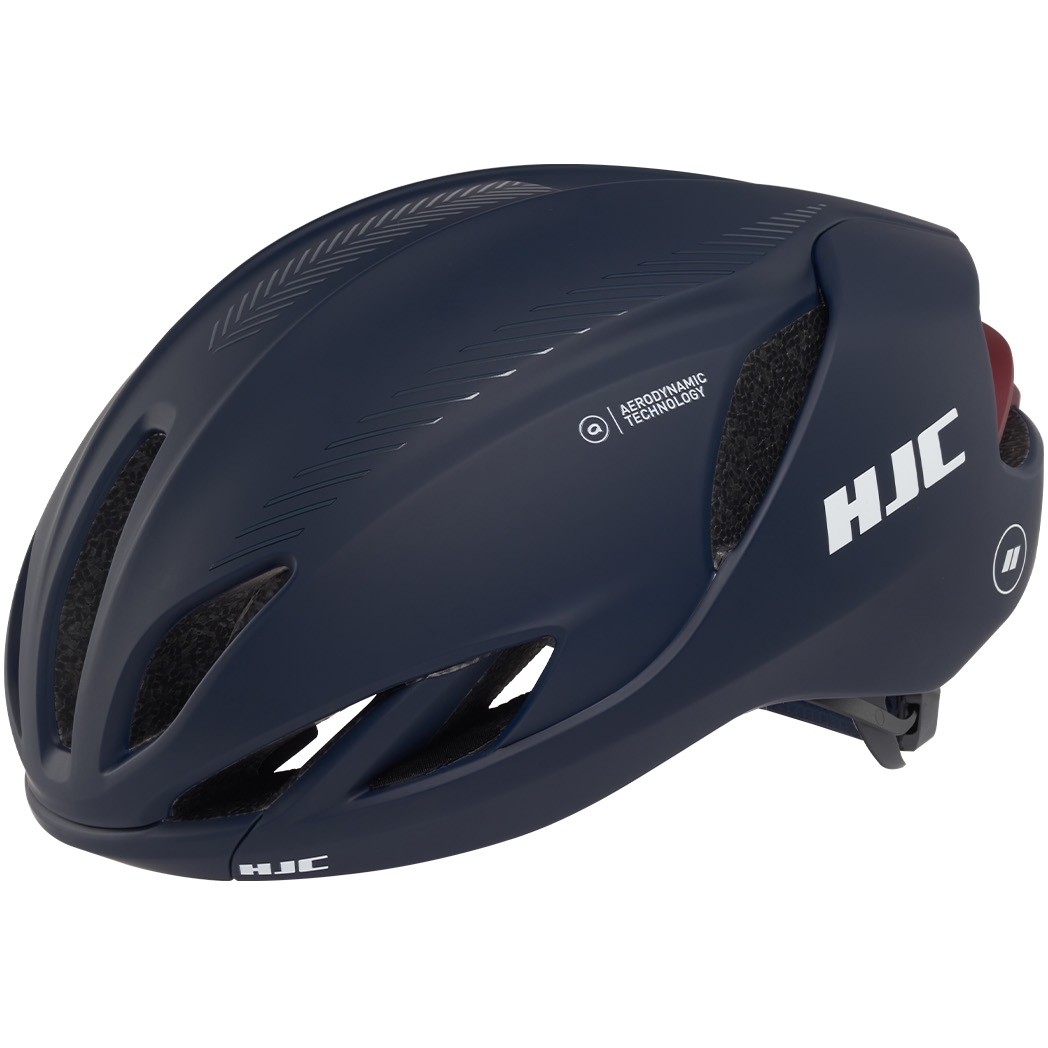 HJC FURION ヘルメット Navy XS/Sサイズ HJC（エイチジェイシー）FURION 2.0 （フリオン2.0） 送料無料