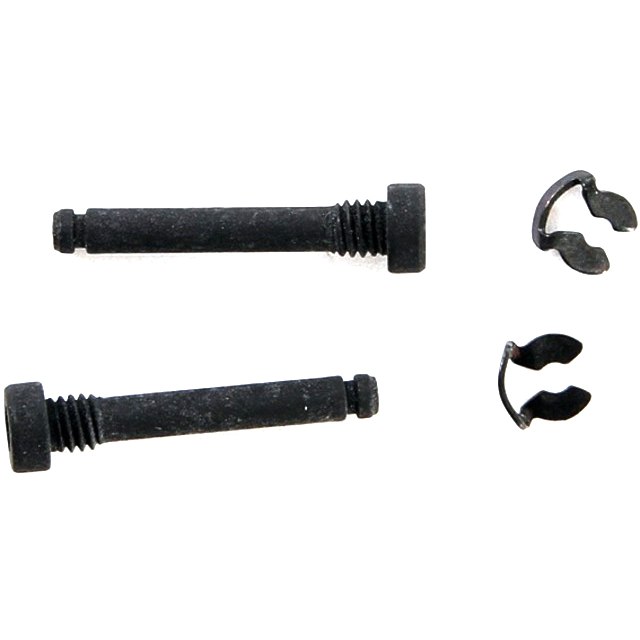 Disco De Freno Sram Avid Hsx 160 En Paquete Con Tornillos | Cuotas Sin - Foto 2