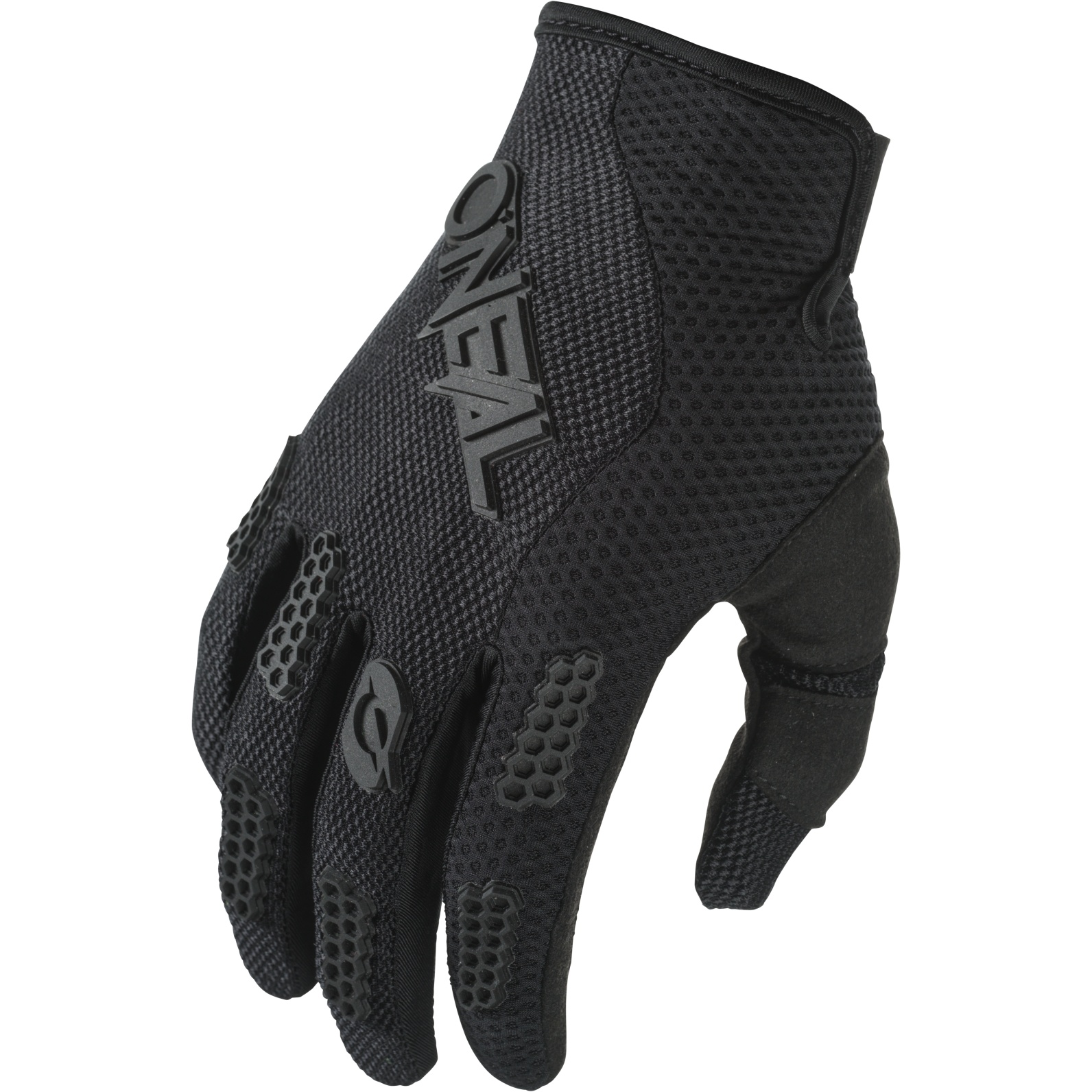 Picture of O&#039;Neal Element Youth Gloves - RACEWEAR V.24 black