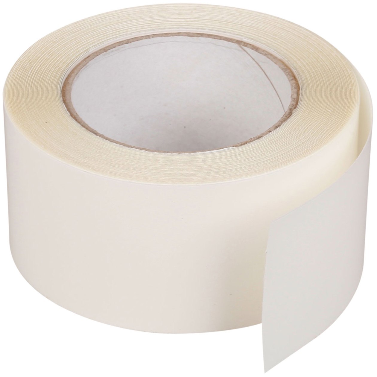 Picture of Zéfal Skin Armor Frame Safety Foil - Roll 15m - clear