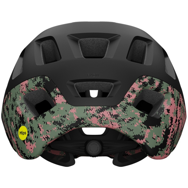 reo Zespół napędowy Jeep Monster WXE1688 (24V/10000 RPM) 200W