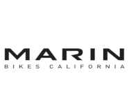 Marin&#x20;Bikes