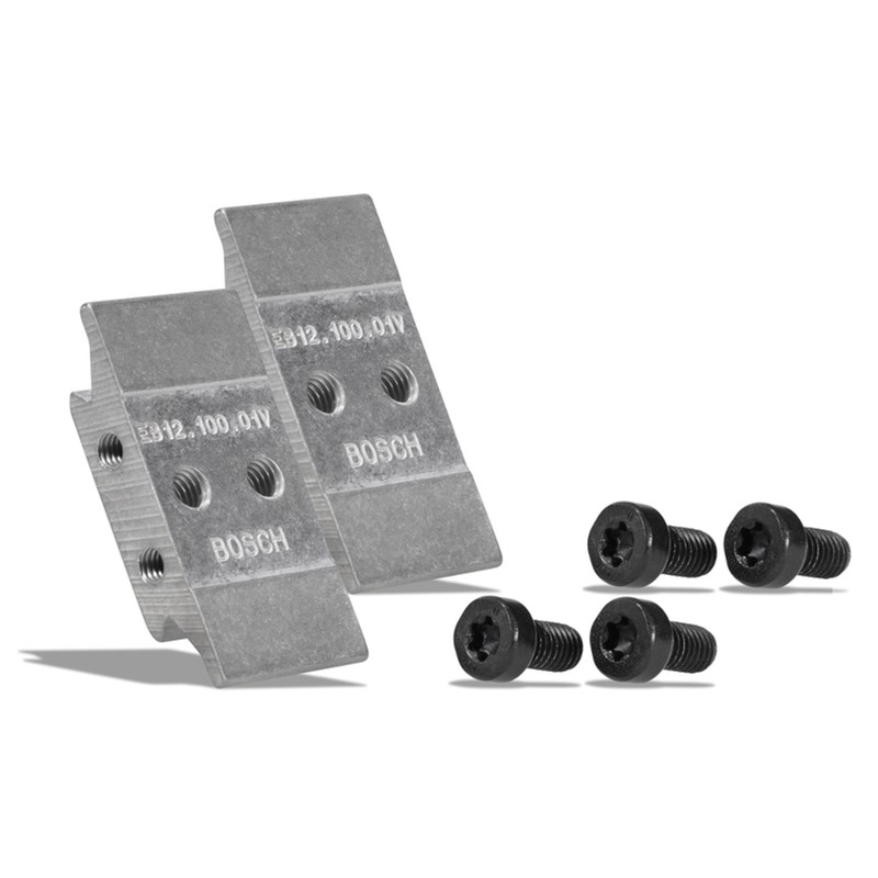 Bild von Bosch Montage-Kit PowerTube Frame Base horizontal, pivot