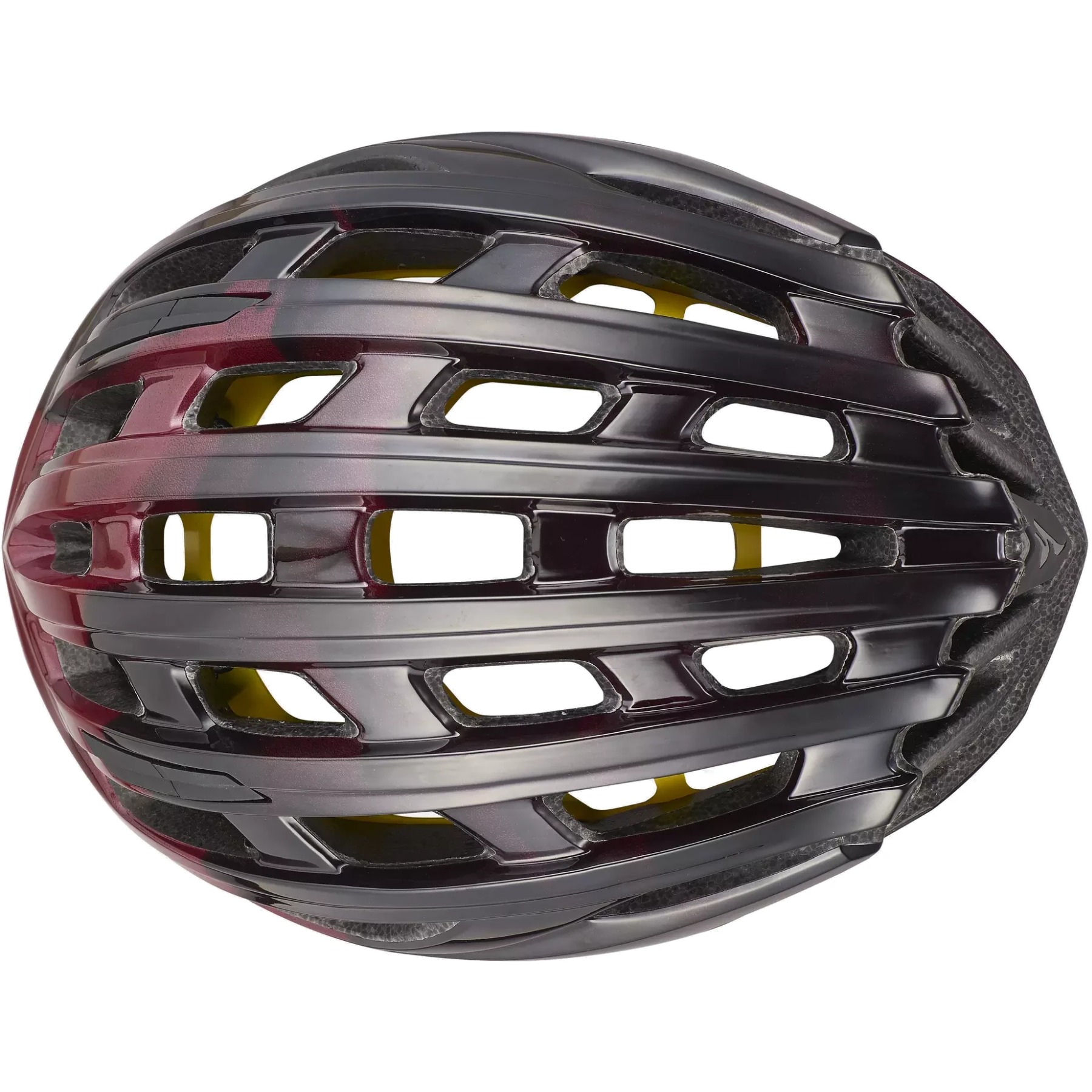 Specialized propero 3 clearance helmet