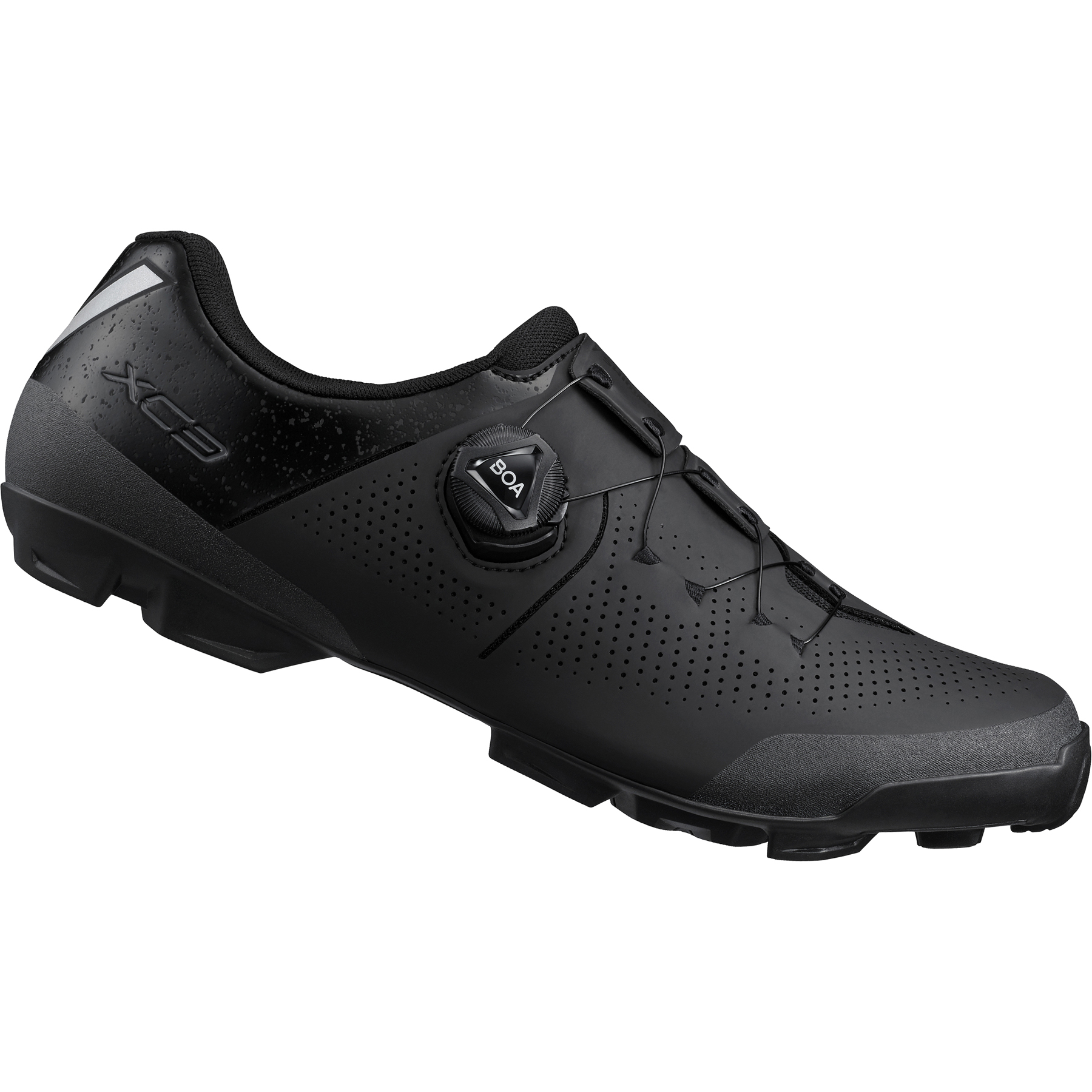 rennrad ölen Hydraulische Scheibenbrems-Kolbenpresswerkzeug für Rennrad, MTB, Fahrrad, Öl, Bremssattel, Rücksetzen, Reparaturwerkzeug Sport & Freizeit YGroup_ia X Master Handschuh 2025 Light:Olight PL-Pro
