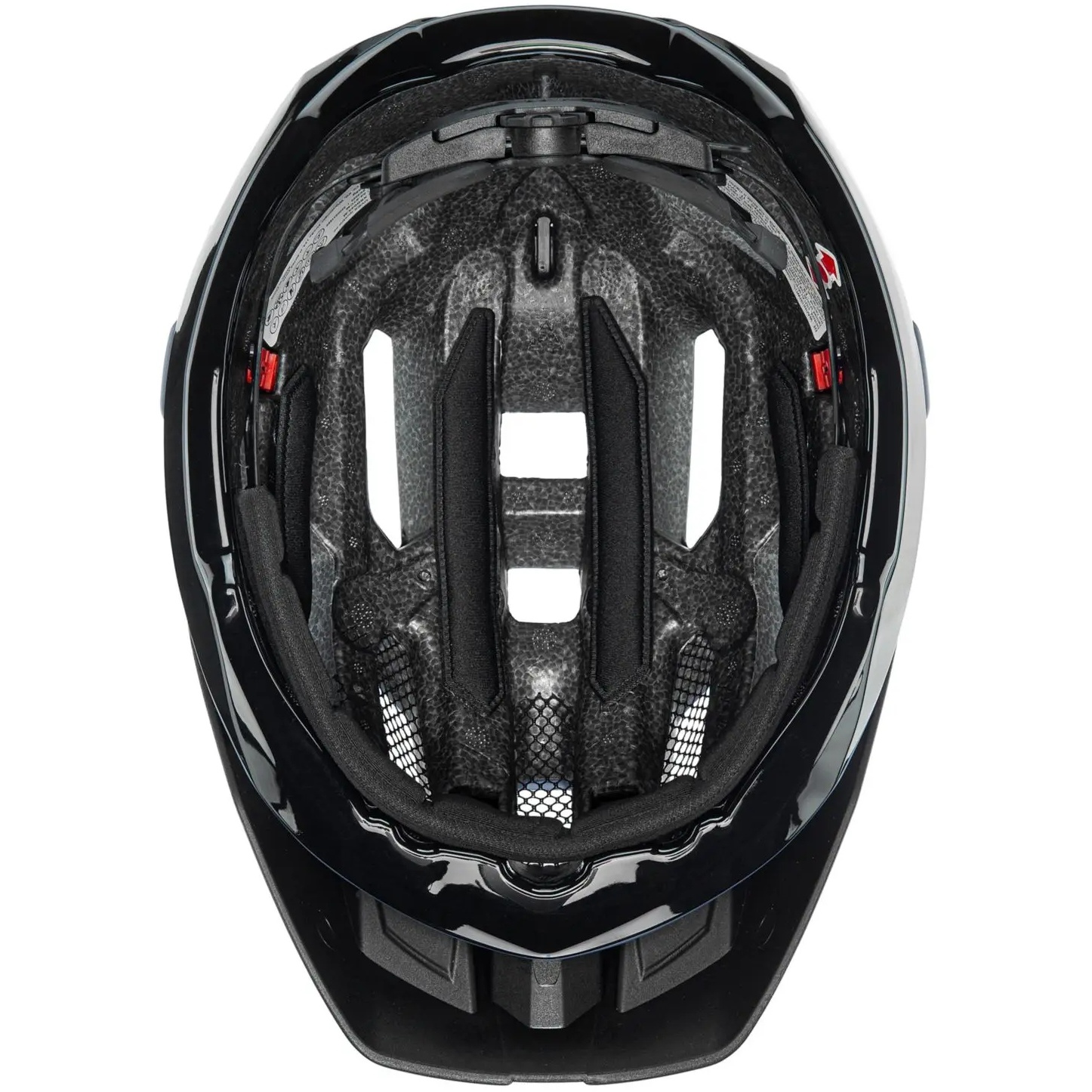 bike helmets buy ABK Mountain Helmet Black White Triple Gill HNJ Motorcycle Helmet with Black Visor With its compact profile Select Your Letter:Y Ace Hardware Yeti Accessories