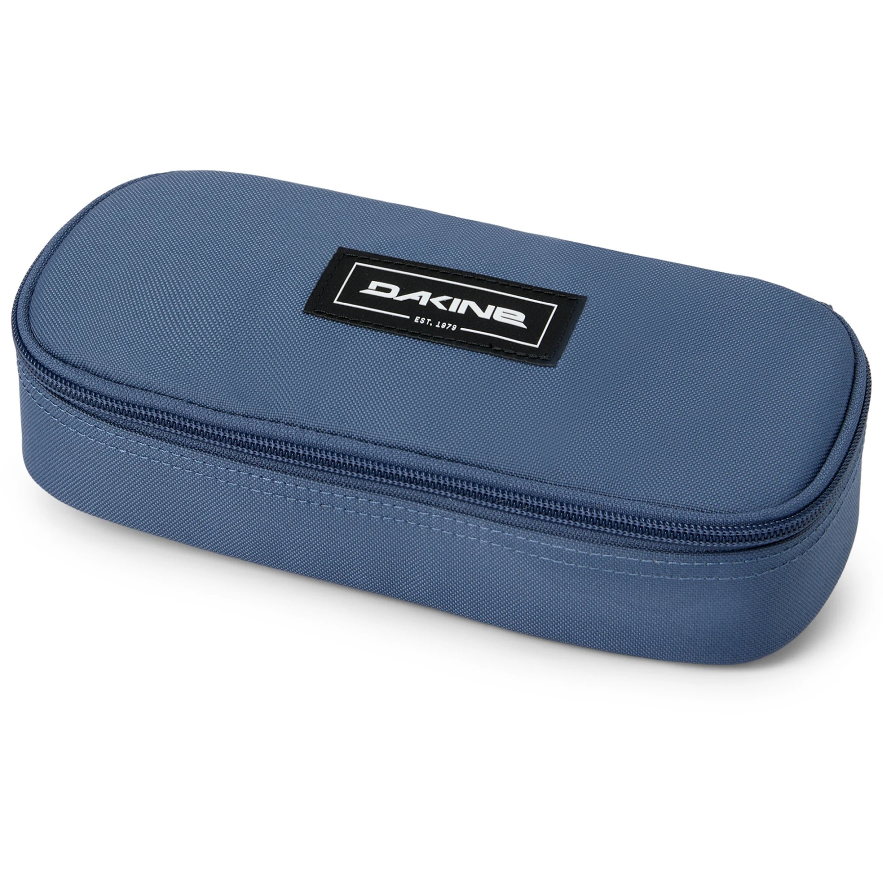 Produktbild von Dakine School Case Federmappe - Vintage Indigo