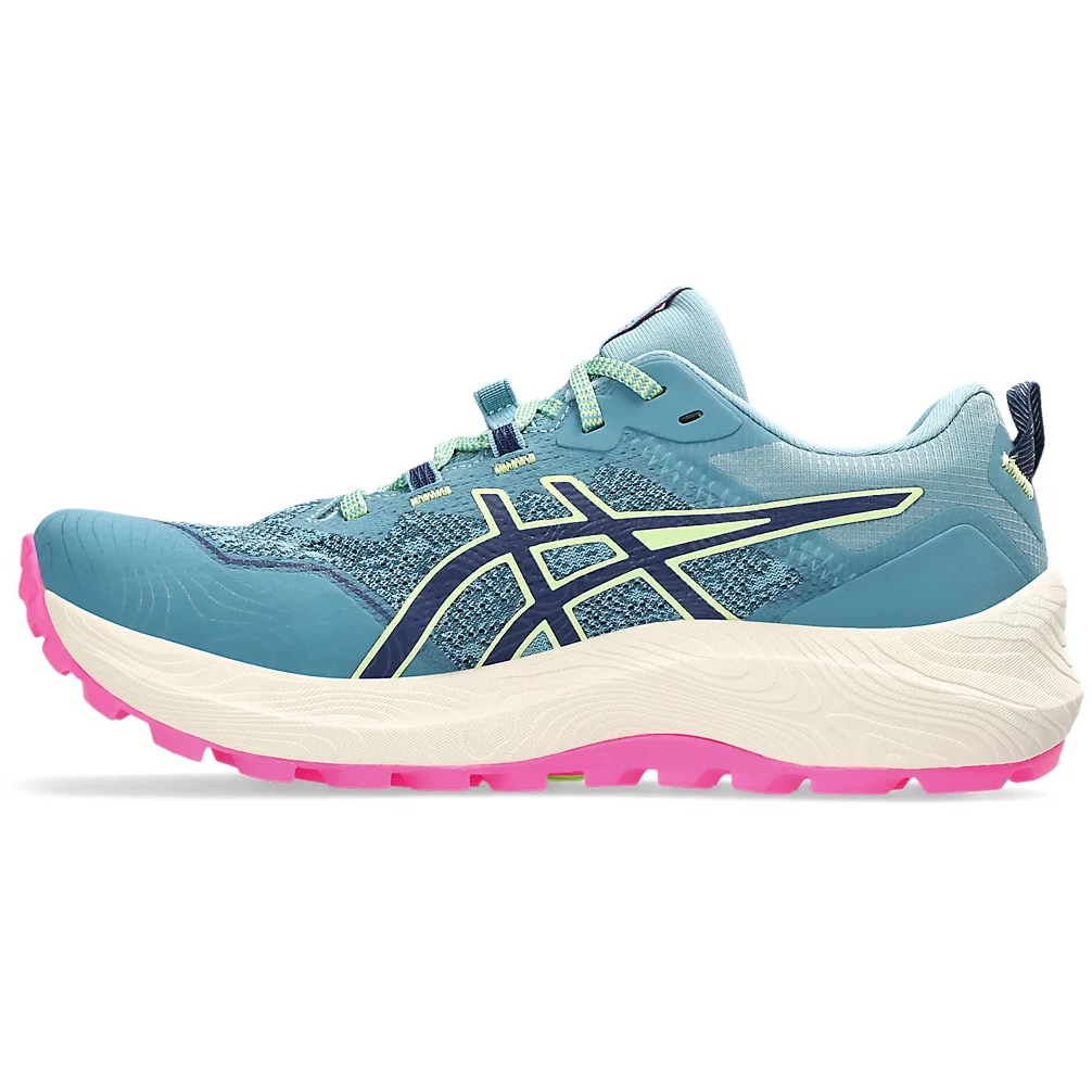 Asics gel cumulus 11 femme gris online