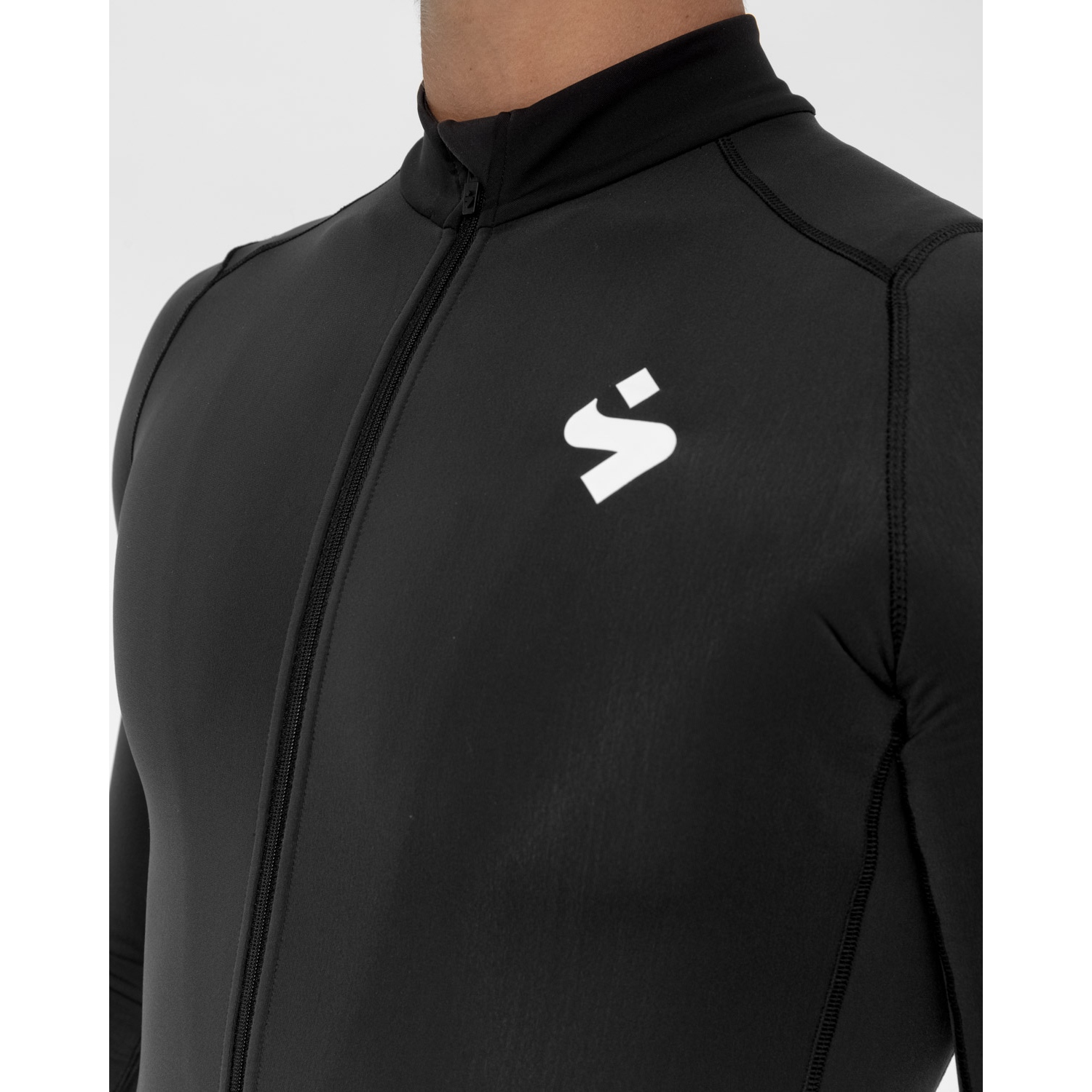 ウェア SWEET PROTECTION CROSSFIRE SS JERSEY W Crossfire SS Jersey Mens-SweetProtection(スウィート