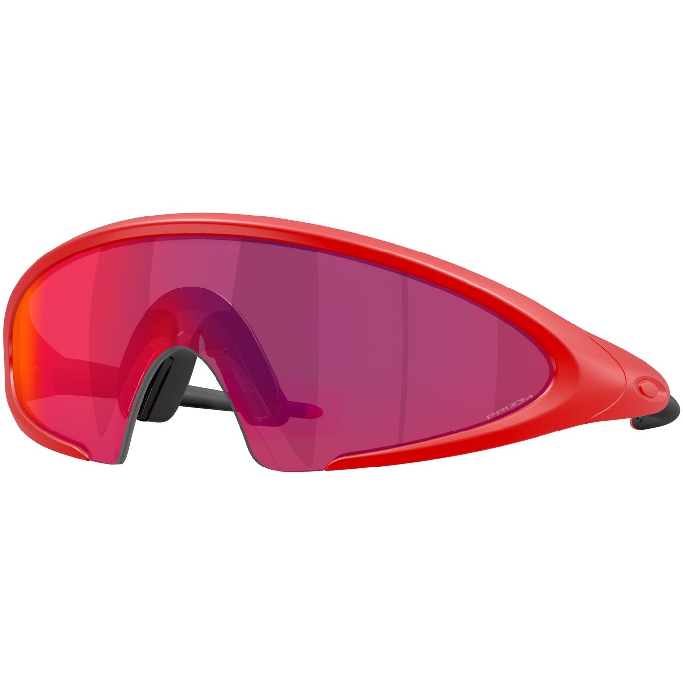 Oakley Ellipse Glasses - Matte Redline/Prizm Road - OO9490-0440