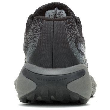 MERRELL MORPHLITE GORE-TEX® ブラック MORPHLITE REFLECTIVE GORE-TEX®モーフライト リフレクティブ