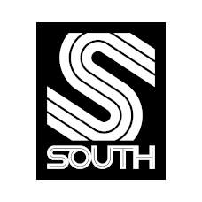 South Industries Logo
