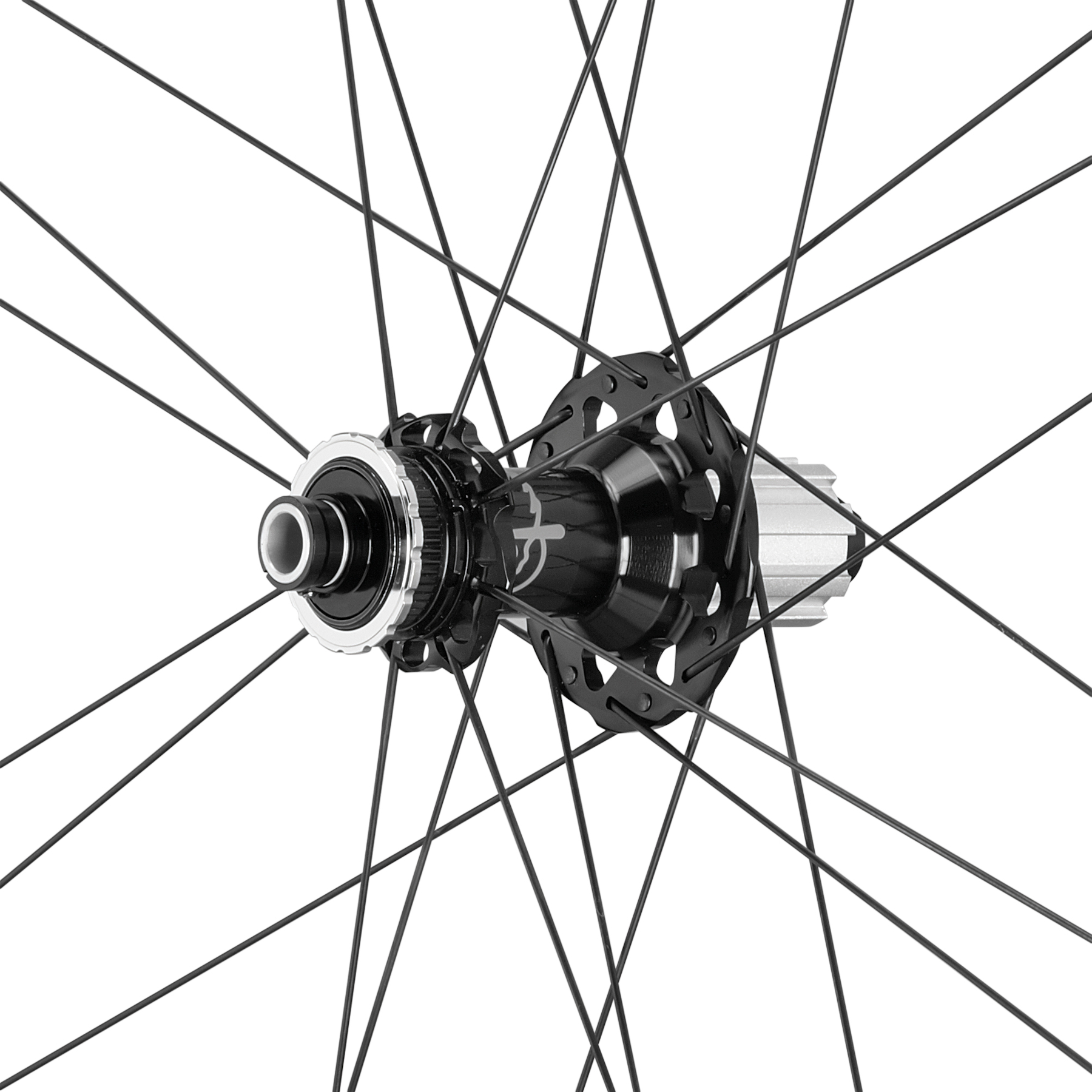 パーツ CAMPAGNOLO SHAMAL ULTRA DB 2-WAY FIT 11S s-l400.jpg