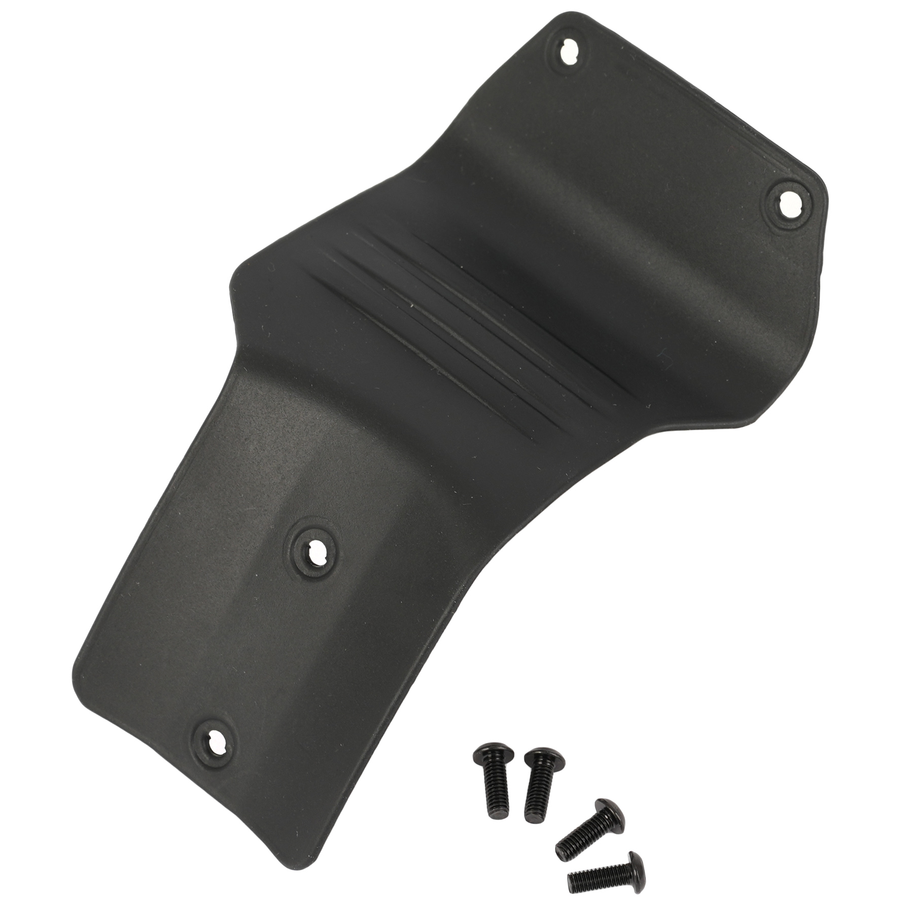 Picture of BMC Lowerlink Protection for Speedfox &amp; Agonist as from 2018 - 301196