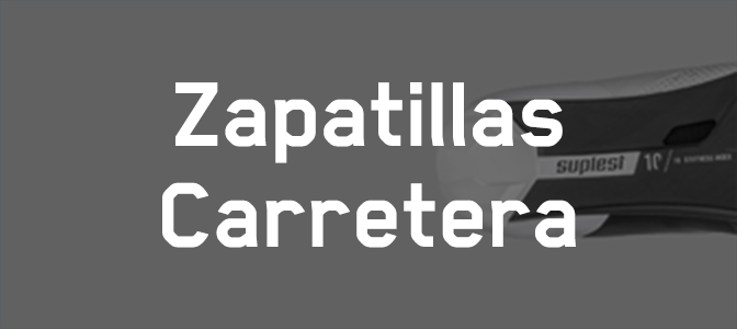 suplest – Zapatillas Swiss Premium Racing