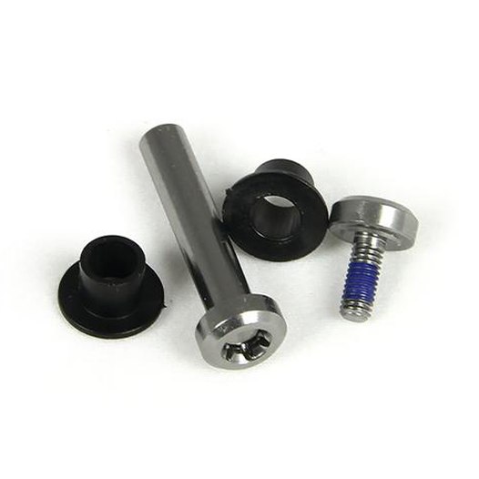 Picture of Hayes Axle Kit for Prime Brake Lever - 98-26516-K001