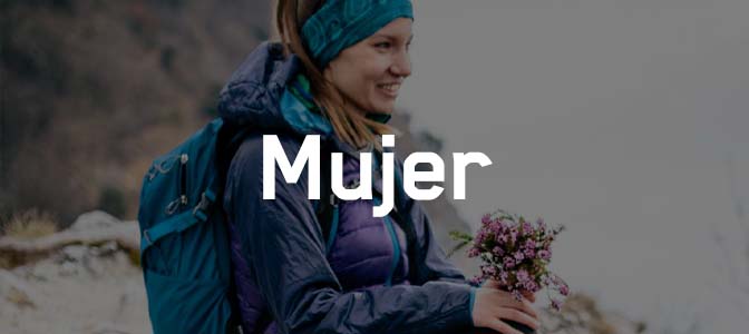 LOWA - zapatos de montaña, de exterior y de viaje para mujeres