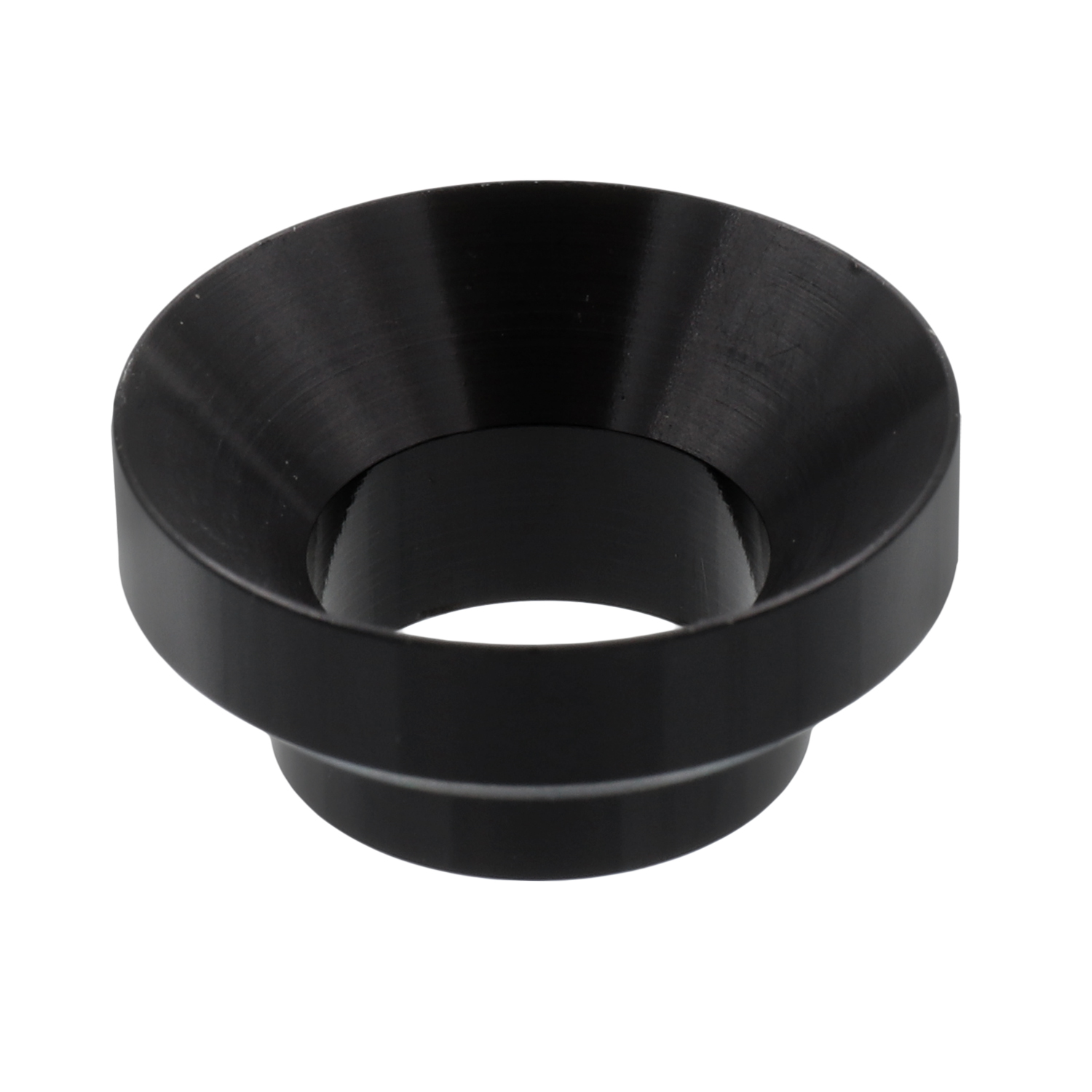 Picture of BMC Dropout Bushing for Speedfox 01 &amp; Agonist 01 as from 2018 - 301193