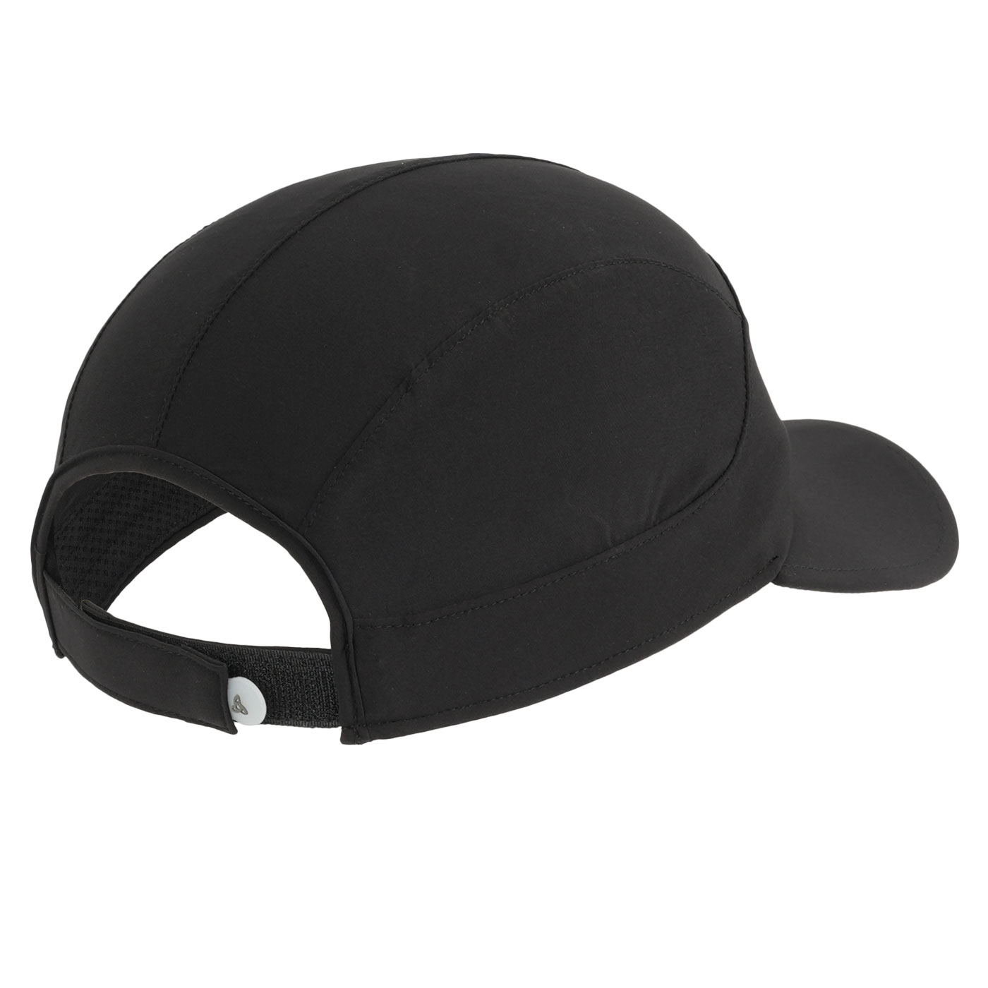 Odlo Saikai Cap - black