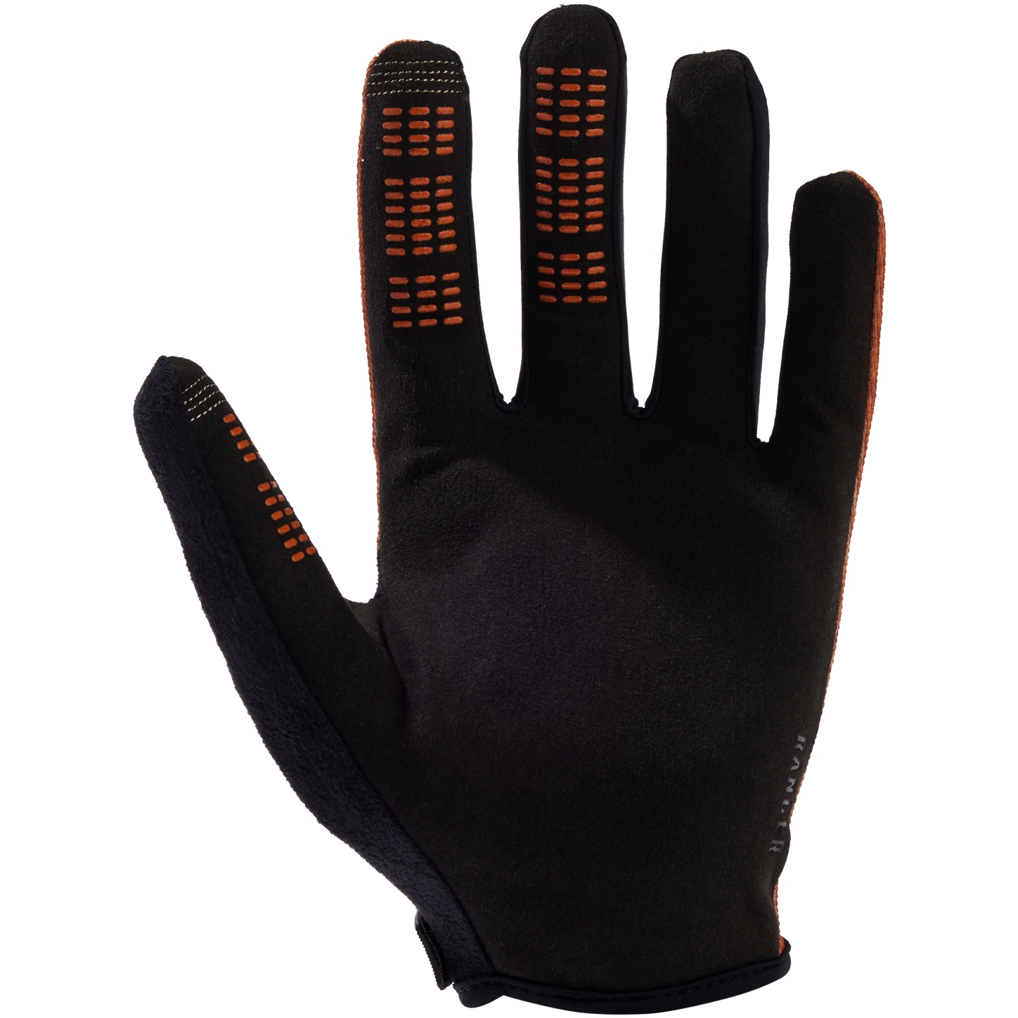 https://images.bike24.com/i/mb/6c/03/47/fox-ranger-mtb-gloves-emerson-burnt-orange-2-1546910.jpg